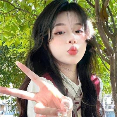 绿洲2024