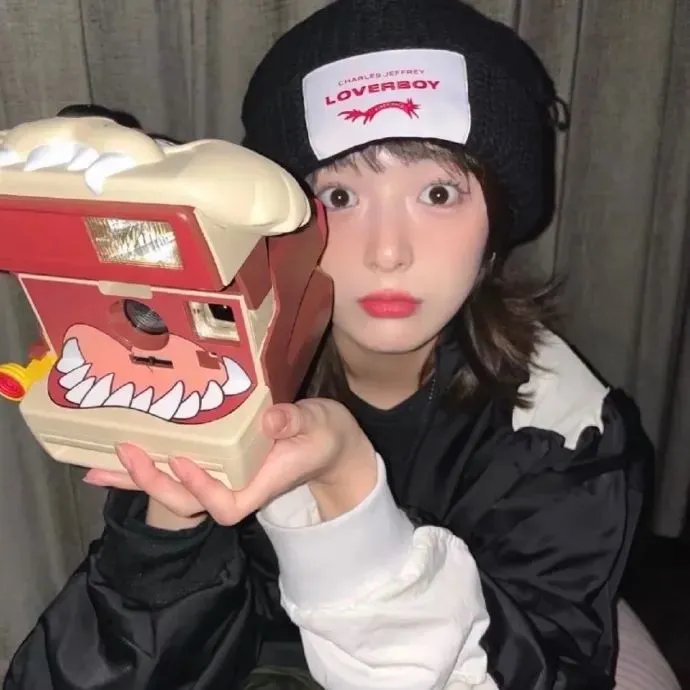 校园舞蹈