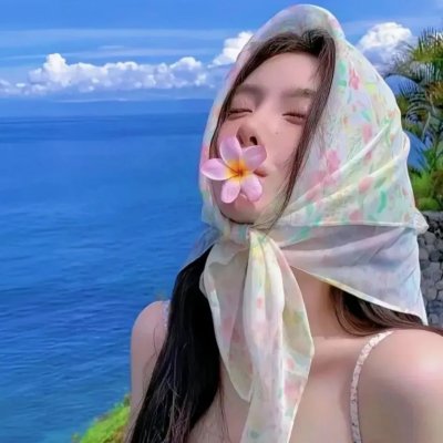 女警事业