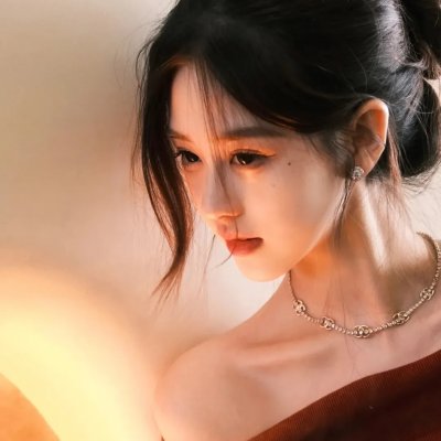 白蛇：缘起