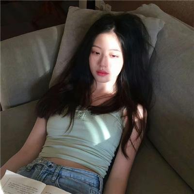 死心不息