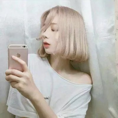 怜卿薄命