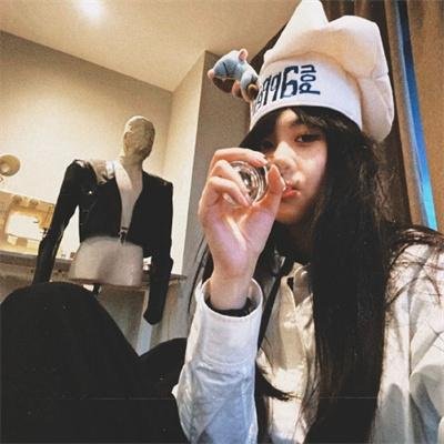 爱的所有格