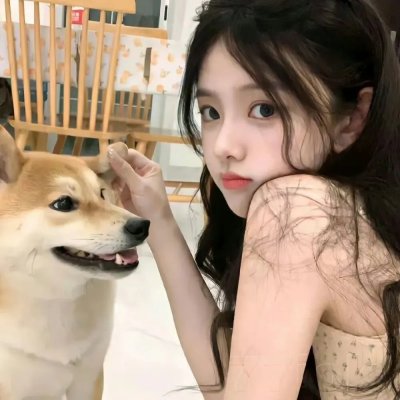 圣爱启示录