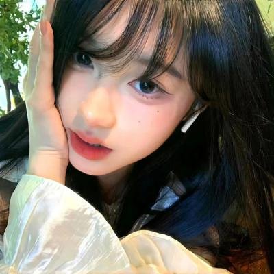 太后有喜