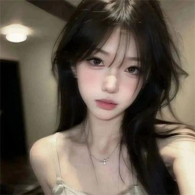 杀害我女儿的凶手