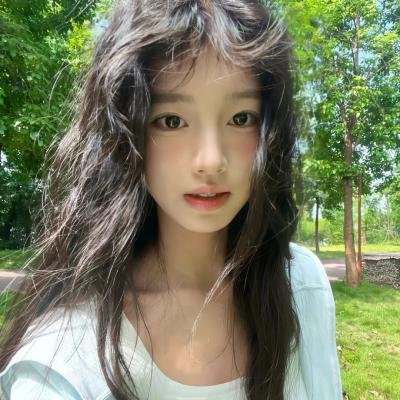 容基耶尔女士