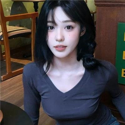 系列大片