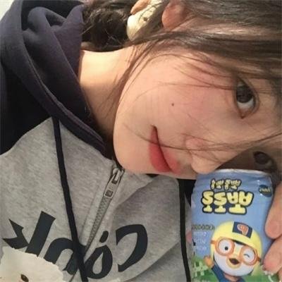 红帆布