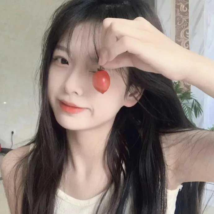 桃源风月