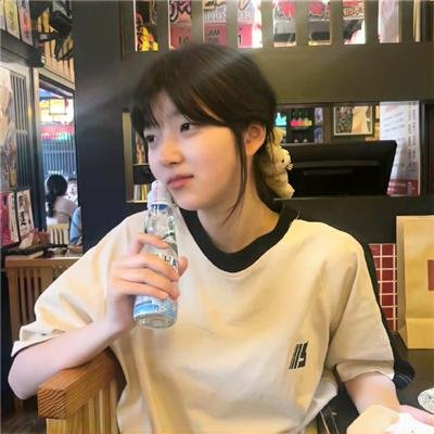 乱跑大战！基因组奖杯