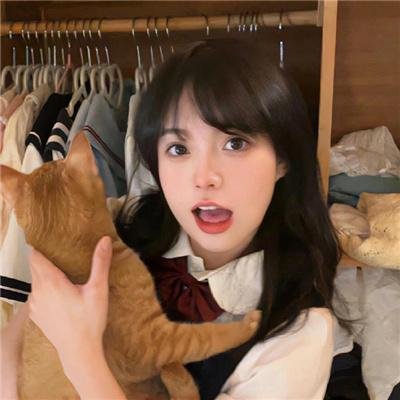 重启咲良田前篇