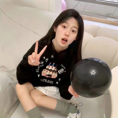 美国梦直播情