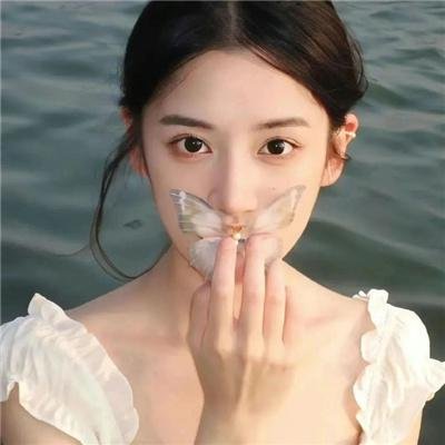 有招没招之爱情达人