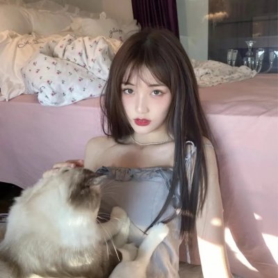 东京单身男子
