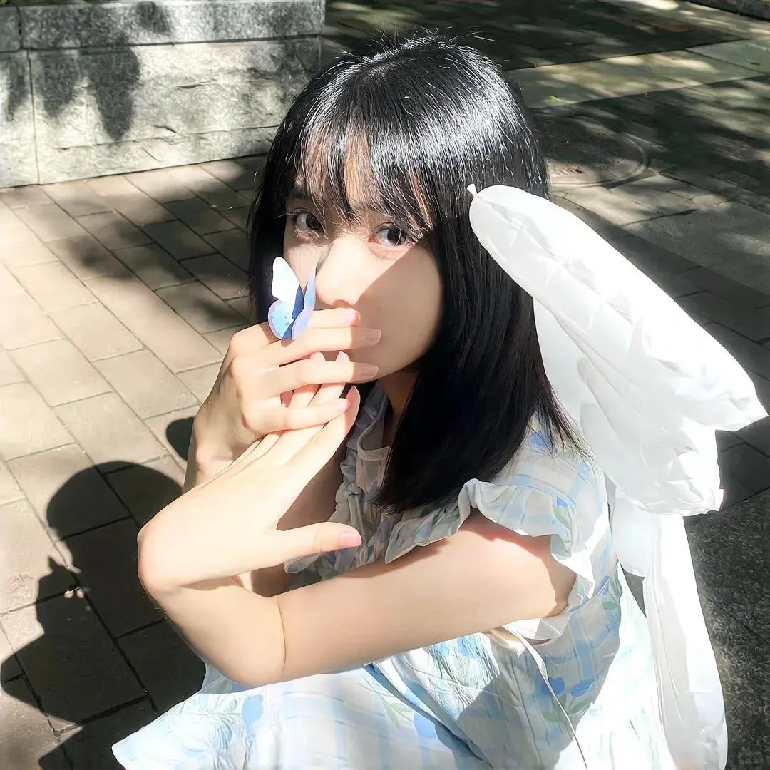 王牌特派员