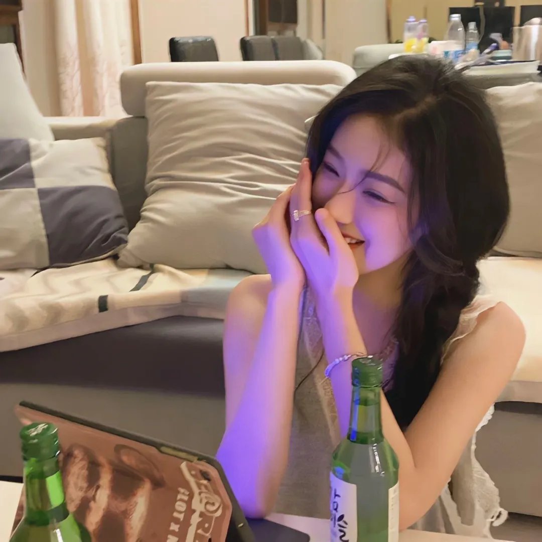 破产姐妹第二季