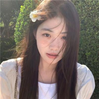 键盘猫